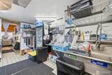 110 1st Street - Photo 7