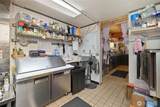 110 1st Street - Photo 8