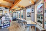 110 1st Street - Photo 9