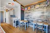 110 1st Street - Photo 10