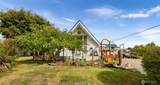 8415 Donald Way - Photo 1