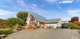 8415 Donald Way - Photo 2