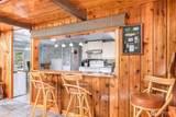 8415 Donald Way - Photo 11