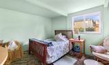 8415 Donald Way - Photo 12