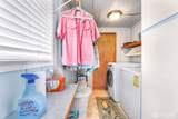8415 Donald Way - Photo 13
