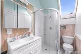 8415 Donald Way - Photo 14