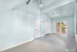 8415 Donald Way - Photo 15