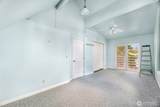 8415 Donald Way - Photo 16