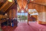8415 Donald Way - Photo 17