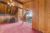 8415 Donald Way - Photo 18