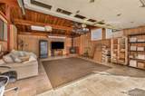 8415 Donald Way - Photo 19