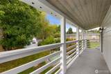8415 Donald Way - Photo 20