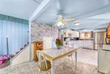 8415 Donald Way - Photo 3