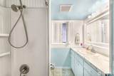 8415 Donald Way - Photo 21