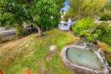 8415 Donald Way - Photo 22