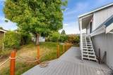 8415 Donald Way - Photo 23