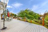 8415 Donald Way - Photo 24