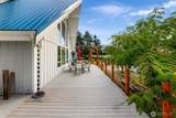 8415 Donald Way - Photo 25