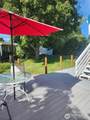 8415 Donald Way - Photo 26