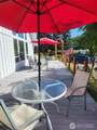 8415 Donald Way - Photo 27