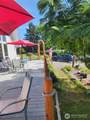 8415 Donald Way - Photo 28