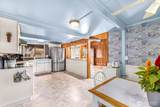 8415 Donald Way - Photo 4