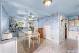 8415 Donald Way - Photo 5