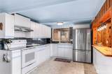 8415 Donald Way - Photo 6