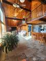 8415 Donald Way - Photo 7