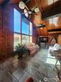 8415 Donald Way - Photo 8