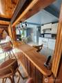 8415 Donald Way - Photo 9