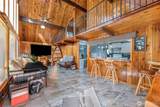 8415 Donald Way - Photo 10