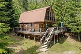 281 Wilderness Lane - Photo 2