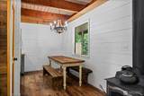 281 Wilderness Lane - Photo 11