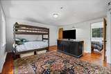 281 Wilderness Lane - Photo 12