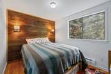 281 Wilderness Lane - Photo 14