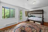 281 Wilderness Lane - Photo 15