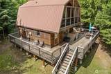 281 Wilderness Lane - Photo 16
