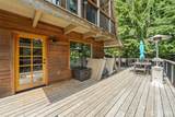 281 Wilderness Lane - Photo 17