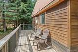 281 Wilderness Lane - Photo 18