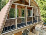 281 Wilderness Lane - Photo 19