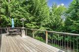 281 Wilderness Lane - Photo 21