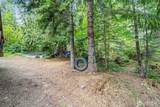 281 Wilderness Lane - Photo 22