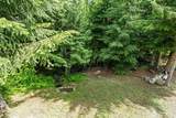 281 Wilderness Lane - Photo 23