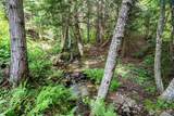 281 Wilderness Lane - Photo 24