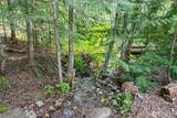281 Wilderness Lane - Photo 25