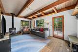 281 Wilderness Lane - Photo 4