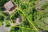 281 Wilderness Lane - Photo 31