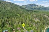 281 Wilderness Lane - Photo 32