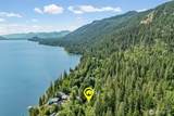 281 Wilderness Lane - Photo 33